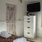 Отель типа 