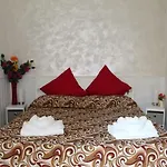 Отель типа 