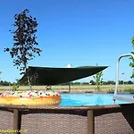 Отель типа 