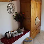 Отель типа 