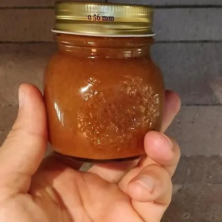 La Luna Nel Parco 4* فانو