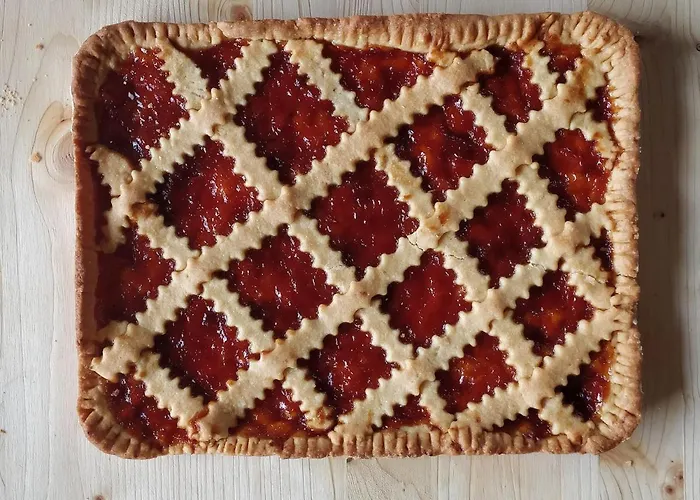 La Luna Nel Parco Bed & Breakfast Fano