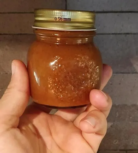 La Luna Nel Parco 4* Fano